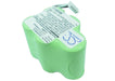 COD 35601130 RB001 Vacuum Replacement Battery-2