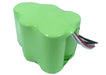 COD 35601130 RB001 Vacuum Replacement Battery-3