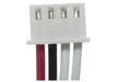 COD 35601130 RB001 Vacuum Replacement Battery-6
