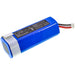 Ecovacs DBX11-11 21 Deebot T8 Deebot T8 Ai 5200mAh Replacement Battery-main