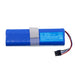 Eufy PPM-350D PPM-350D PON Power Meter Vacuum Replacement Battery-3