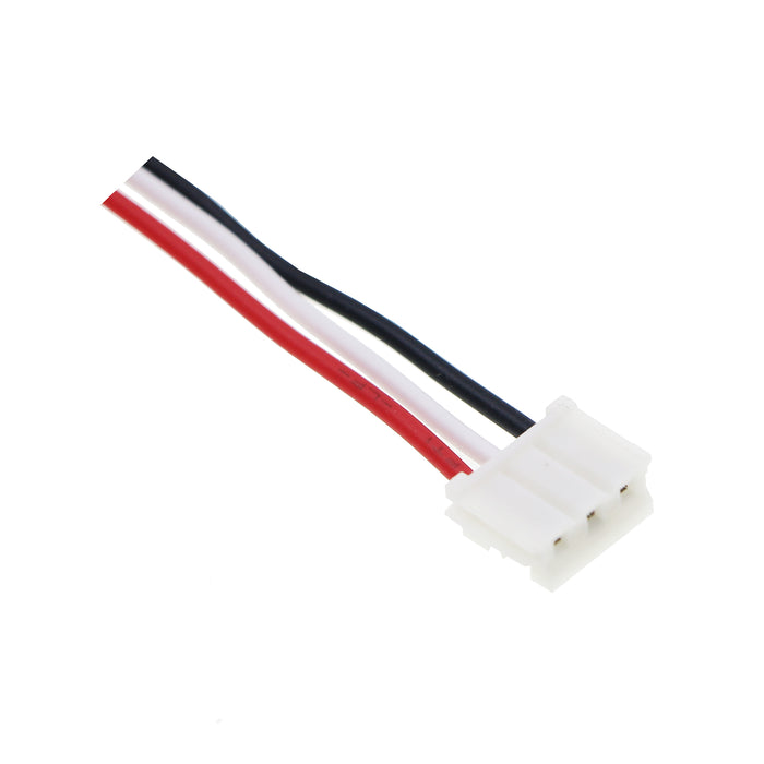EXFO 800m2 2021 Survey Multimeter and Equipment Replacement Battery