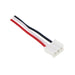 EXFO 800m2 2021 Survey Multimeter and Equipment Replacement Battery