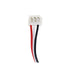 EXFO 800m2 2021 Survey Multimeter and Equipment Replacement Battery