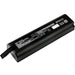 Exfo FTB-1 FTB-1v2 FTB-1v2-PRO FTB-1v2-PRO-DC FTB- Replacement Battery-main