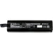 Exfo FTB-1 FTB-1v2 FTB-1v2-PRO FTB-1v2-PRO-DC FTB- Replacement Battery-3