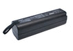 Exfo FTB-150 FTB-200 Replacement Battery-3