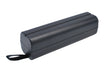 Exfo FTB-150 FTB-200 Replacement Battery-4
