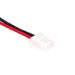 Exfo FOT-5200 Replacement Battery-5