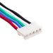 EXFO OX1 OX1 Optical Explorer OX1 Optical Fiber Mu Replacement Battery-5