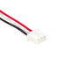 Exfo EX1 Replacement Battery-5