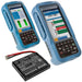 EXFO MAX-600 MAX-605 MAX-610 MAX-625 MAX-630 MAX-6 Replacement Battery-6