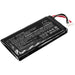 EXFO MAX-700 MAX-700B C MAX-900 MAX-900FIP MAX-900 Replacement Battery-main