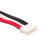 EXFO MAX-700 MAX-700B C MAX-900 MAX-900FIP MAX-900 Replacement Battery-5