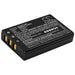 EnGenius UHF Replacement Battery-main