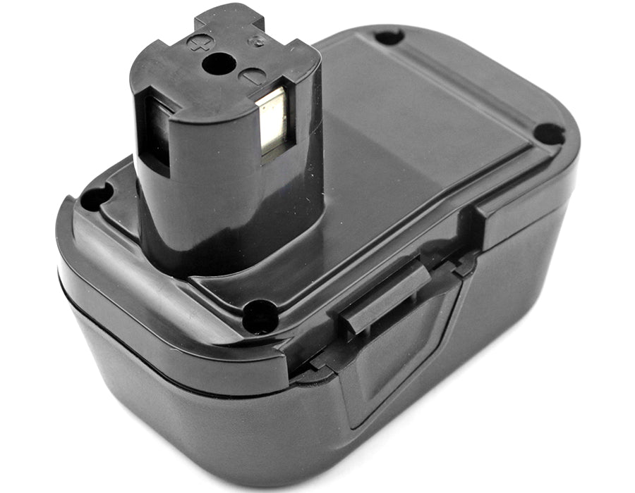 Einhell BT-CD 10.8 1 Li 1500mAh Replacement Battery-main
