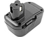 Einhell BT-CD 10.8 1 Li 1500mAh Replacement Battery-main