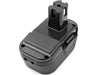 Einhell BT-CD 10.8 1 Li 1500mAh Replacement Battery-2
