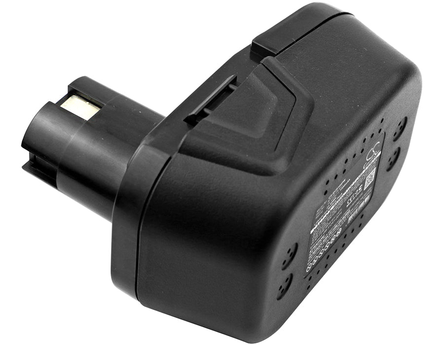 Einhell BT-CD 10.8 1 Li 1500mAh Replacement Battery-3