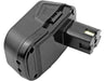 Einhell BT-CD 10.8 1 Li 1500mAh Replacement Battery-4