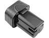 Einhell BT-CD 10.8 3 LI 1500mAh Replacement Battery-2