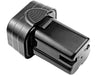 Einhell BT-CD 10.8 3 LI 2500mAh Replacement Battery-2