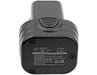 Einhell BT-CD 10.8 3 LI 2500mAh Replacement Battery-3