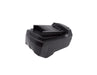 Einhell 4 1 Li 4513298 RT-CD 14 Replacement Battery-2
