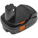 Einhell RT-CD18i RT-CD18I Hammer Drill 3300mAh Power Tool Replacement Battery-2
