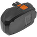 Einhell RT-CD18i RT-CD18I Hammer Drill 3300mAh Power Tool Replacement Battery-3