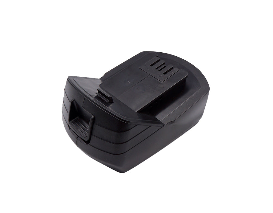 Einhell TH-CD 18-2 2B Replacement Battery-main
