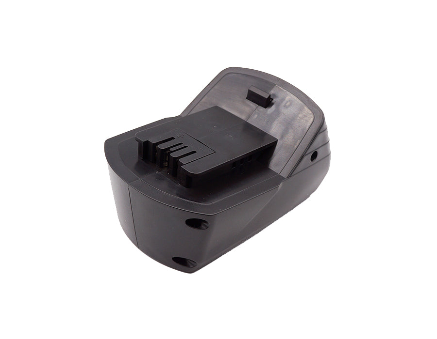 Einhell TH-CD 18-2 2B Replacement Battery-2