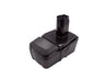 Einhell RT-CD 18 1 RT-CD 18 1 (1.5) Replacement Battery-main