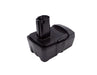 Einhell RT-CD 18 1 RT-CD 18 1 (1.5) Replacement Battery-2