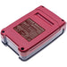 Einhell Touch Smart Power Tool Replacement Battery