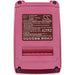 Einhell Touch Smart Power Tool Replacement Battery