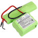 AEG 900165577 900165579 900165581 900165593 900165 Replacement Battery-main