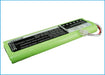Elektrolux Trilobite Trilobite ZA1 Trilobite ZA2 Vacuum Replacement Battery-3