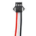 Elfbot C1 D1 M160 T2 Vacuum Replacement Battery