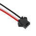 Elfbot C1 D1 M160 T2 Vacuum Replacement Battery