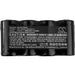Electrolux Spirit Wet and Dry ZB264x Vacuum Replacement Battery-3