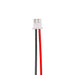 Lithonia BBAT0043A ELB B003 ELB B004 ELBB003 ELB-B003 ELBB004 ELB-B004 Emergency Light Replacement Battery-4