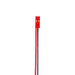 Navilite NNYXSB Emergency Light Replacement Battery-4