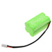 Astralite 20-0001 Emergency Light Replacement Battery