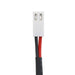 Power Sonic A150321 Emergency Light Replacement Battery