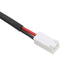 Astralite 20-0001 Emergency Light Replacement Battery
