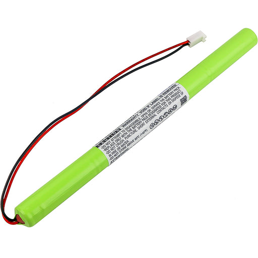 Corun B310011 Replacement Battery-main