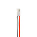 Evenlite 19537 B310011 BGN800-4AWP-B830EC Emergency Light Replacement Battery-4