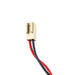 Suunaviidaga EVAKUATSIOONIVALGUST Emergency Light Replacement Battery-4