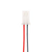 Lithonia ENB06006 Emergency Light Replacement Battery-4
